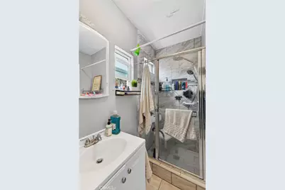 2852 W Avenue 34, Los Angeles, CA 90065 - Photo 19