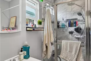 2852 W Ave 34, Los Angeles, CA 90065 - Photo 19