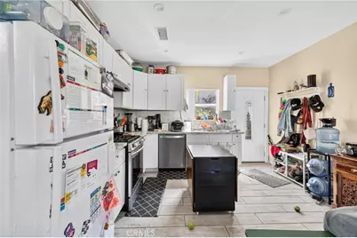2852 W Avenue 34, Los Angeles, CA 90065 - Photo 39