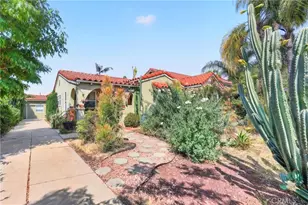 2852 W Ave 34, Los Angeles, CA 90065 - Photo 1