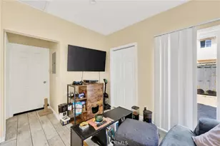 2852 W Ave 34, Los Angeles, CA 90065 - Photo 37