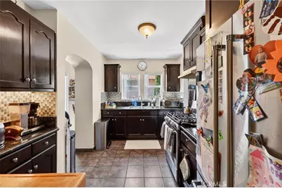 2852 W Avenue 34, Los Angeles, CA 90065 - Photo 13