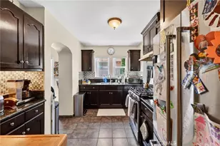 2852 W Ave 34, Los Angeles, CA 90065 - Photo 13
