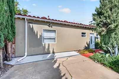 2852 W Avenue 34, Los Angeles, CA 90065 - Photo 31