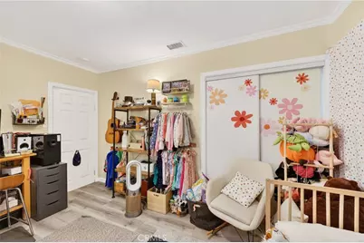 2852 W Avenue 34, Los Angeles, CA 90065 - Photo 23