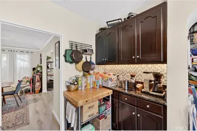 2852 W Avenue 34, Los Angeles, CA 90065 - Photo 17