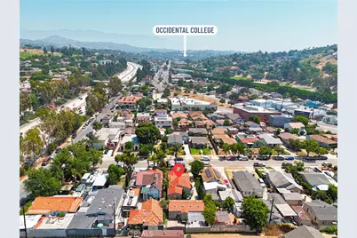 2852 W Avenue 34, Los Angeles, CA 90065 - Photo 53
