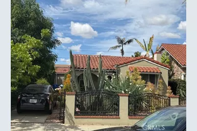 2852 W Avenue 34, Los Angeles, CA 90065 - Photo 1