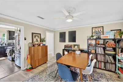 2852 W Avenue 34, Los Angeles, CA 90065 - Photo 11