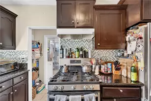2852 W Ave 34, Los Angeles, CA 90065 - Photo 15