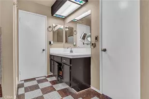17439 Virginia, Bellflower, CA 90706 - Photo 21