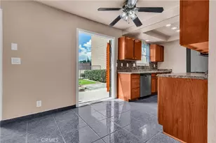 17439 Virginia, Bellflower, CA 90706 - Photo 11