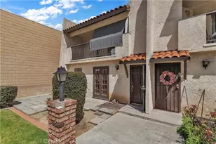 17439 Virginia, Bellflower, CA 90706 - Photo 27