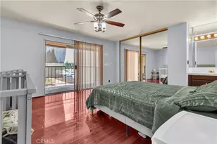 17439 Virginia, Bellflower, CA 90706 - Photo 13