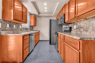 17439 Virginia, Bellflower, CA 90706 - Photo 9