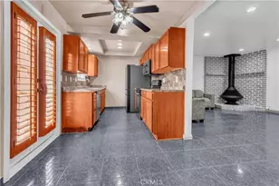 17439 Virginia, Bellflower, CA 90706 - Photo 5