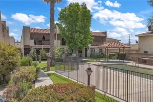 17439 Virginia, Bellflower, CA 90706 - Photo 25
