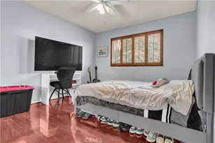 17439 Virginia, Bellflower, CA 90706 - Photo 19