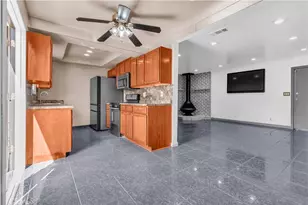 17439 Virginia, Bellflower, CA 90706 - Photo 7