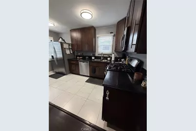 4550 W 153rd, Lawndale, CA 90260 - Photo 7