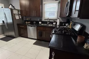4550 W 153rd, Lawndale, CA 90260 - Photo 7