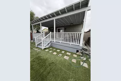 4550 W 153rd, Lawndale, CA 90260 - Photo 17