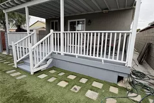 4550 W 153rd, Lawndale, CA 90260 - Photo 17