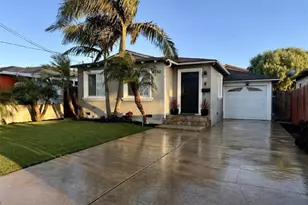 4550 W 153rd, Lawndale, CA 90260 - Photo 1