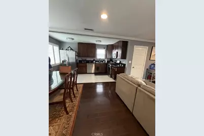 4550 W 153rd, Lawndale, CA 90260 - Photo 5
