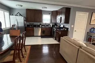4550 W 153rd, Lawndale, CA 90260 - Photo 5