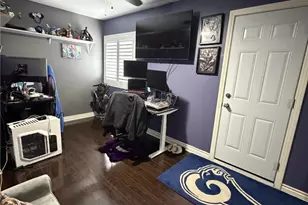4550 W 153rd, Lawndale, CA 90260 - Photo 9