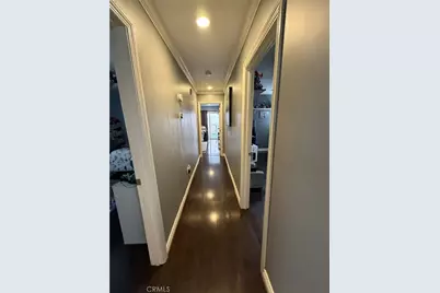 4550 W 153rd, Lawndale, CA 90260 - Photo 13