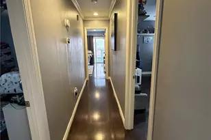 4550 W 153rd, Lawndale, CA 90260 - Photo 13
