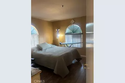 7018 Rita Ave # 404, Huntington Park, CA 90255 - Photo 11