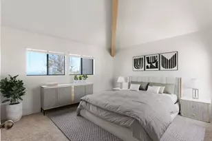 16130 Avenida Venusto, San Diego, CA 92128 - Photo 25