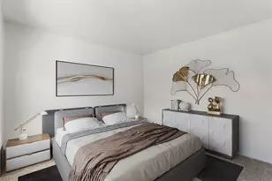 16130 Avenida Venusto, San Diego, CA 92128 - Photo 33