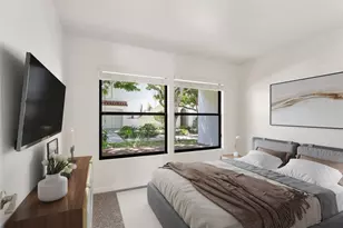 16130 Avenida Venusto, San Diego, CA 92128 - Photo 13
