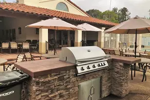 16130 Avenida Venusto, San Diego, CA 92128 - Photo 55