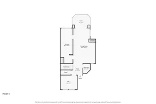16130 Avenida Venusto, San Diego, CA 92128 - Photo 47