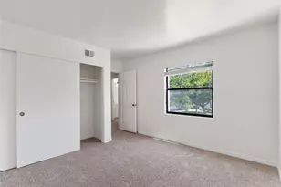 16130 Avenida Venusto, San Diego, CA 92128 - Photo 35
