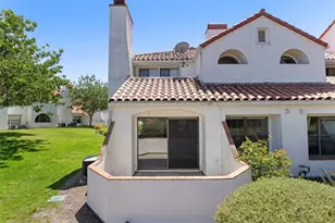 16130 Avenida Venusto, San Diego, CA 92128 - Photo 21