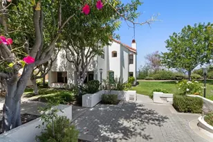16130 Avenida Venusto, San Diego, CA 92128 - Photo 5
