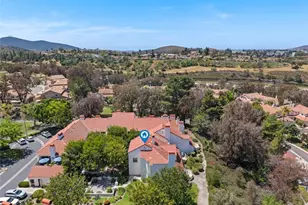 16130 Avenida Venusto, San Diego, CA 92128 - Photo 43