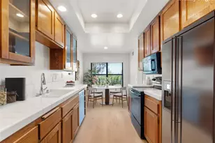 16130 Avenida Venusto, San Diego, CA 92128 - Photo 15