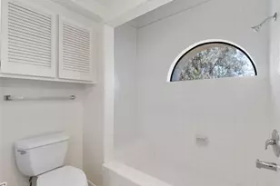 16130 Avenida Venusto, San Diego, CA 92128 - Photo 31