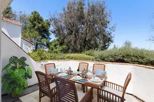 16130 Avenida Venusto, San Diego, CA 92128 - Photo 19