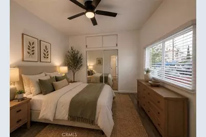 1364 E 20th, Los Angeles, CA 90011 - Photo 11