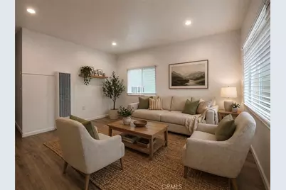 1364 E 20th, Los Angeles, CA 90011 - Photo 3