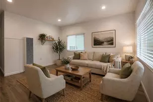 1364 E 20th, Los Angeles, CA 90011 - Photo 3