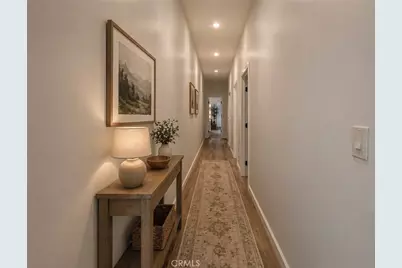 1364 E 20th, Los Angeles, CA 90011 - Photo 5